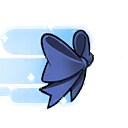 중) 10월 9일 데이터마이닝(던만추 콜라보)_12.png