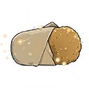중) 10월 9일 데이터마이닝(던만추 콜라보)_13.png
