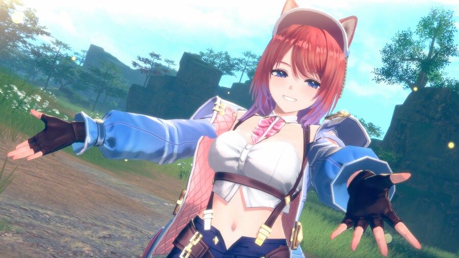 아틀리에) 애가 참 요망하네_1.png