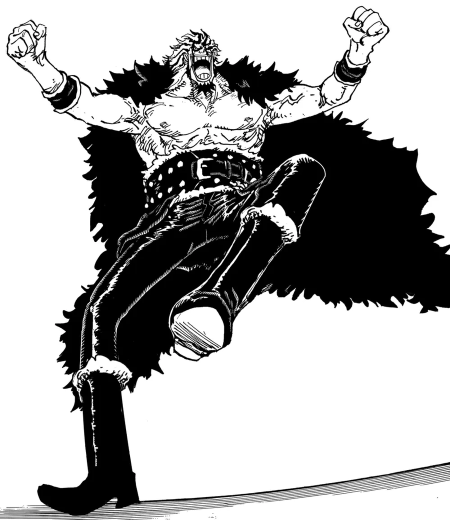 원피스 스포 재롱잔치 다 받아주네 ㅎㅎㅎ_2.webp