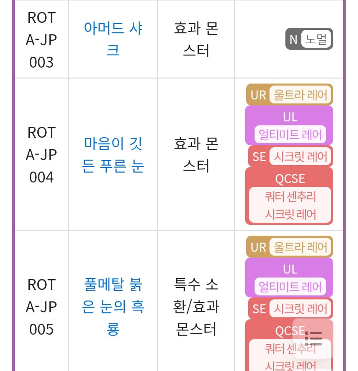 수록의 흐름을 더욱 알기 힘들어졌다?!_1.png