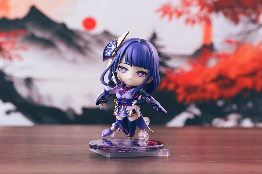 넨도로이드 라이덴 쇼군_1.jpg