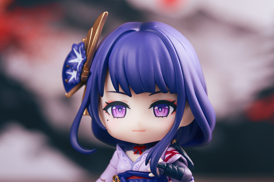 넨도로이드 라이덴 쇼군_10.jpg