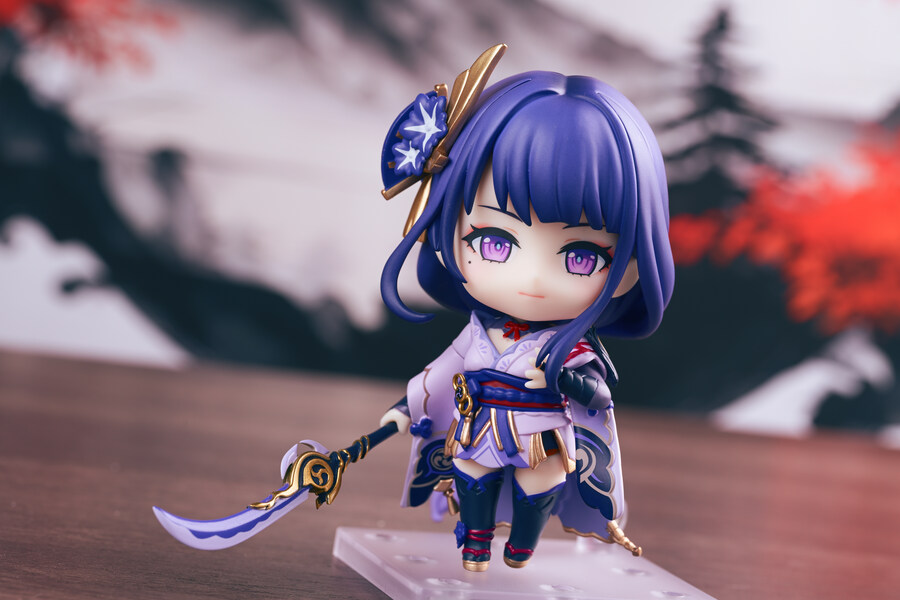 넨도로이드 라이덴 쇼군_12.jpg