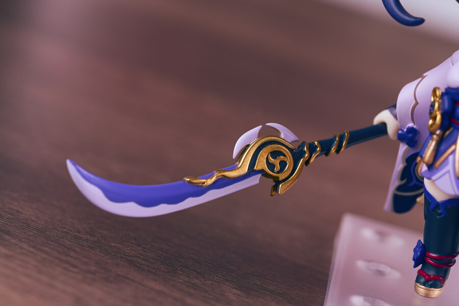 넨도로이드 라이덴 쇼군_14.jpg