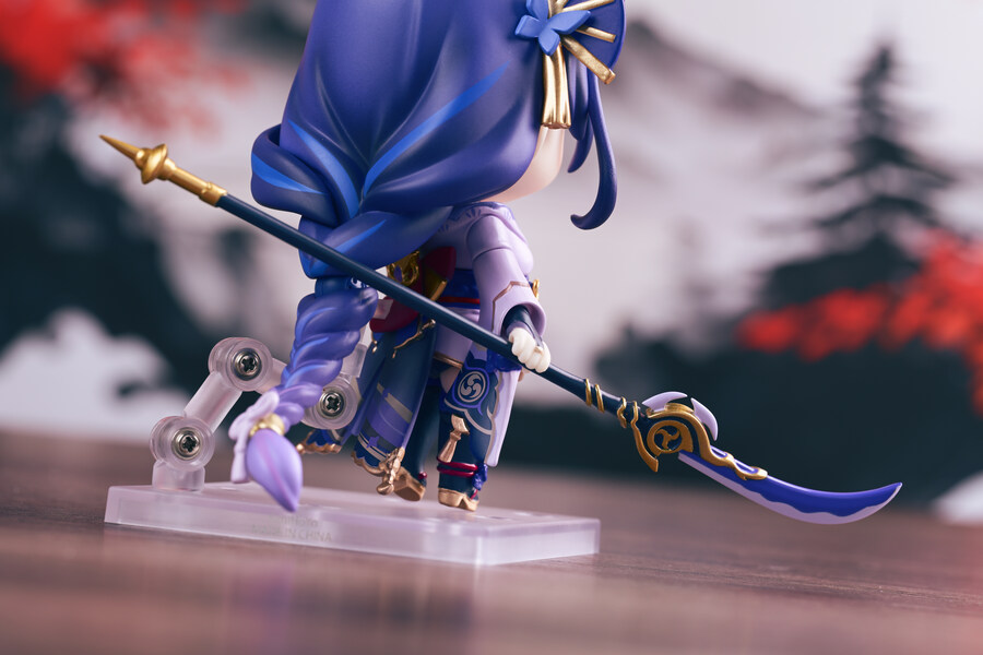 넨도로이드 라이덴 쇼군_15.jpg