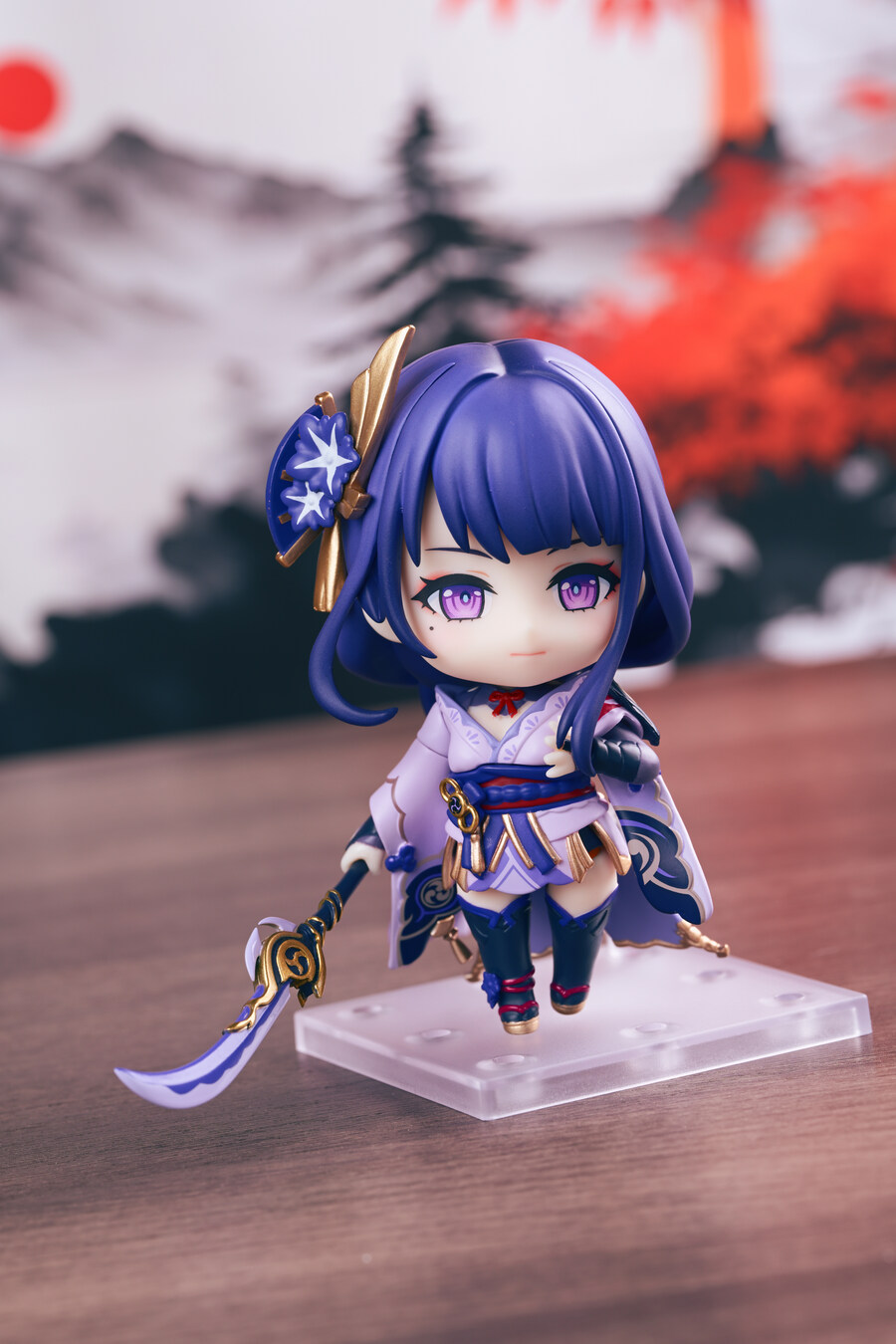 넨도로이드 라이덴 쇼군_17.jpg