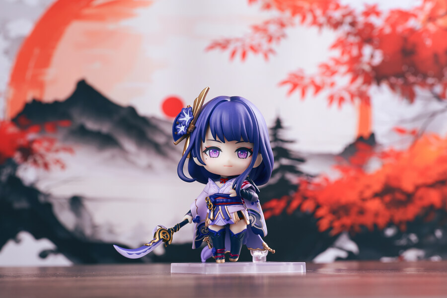 넨도로이드 라이덴 쇼군_18.jpg