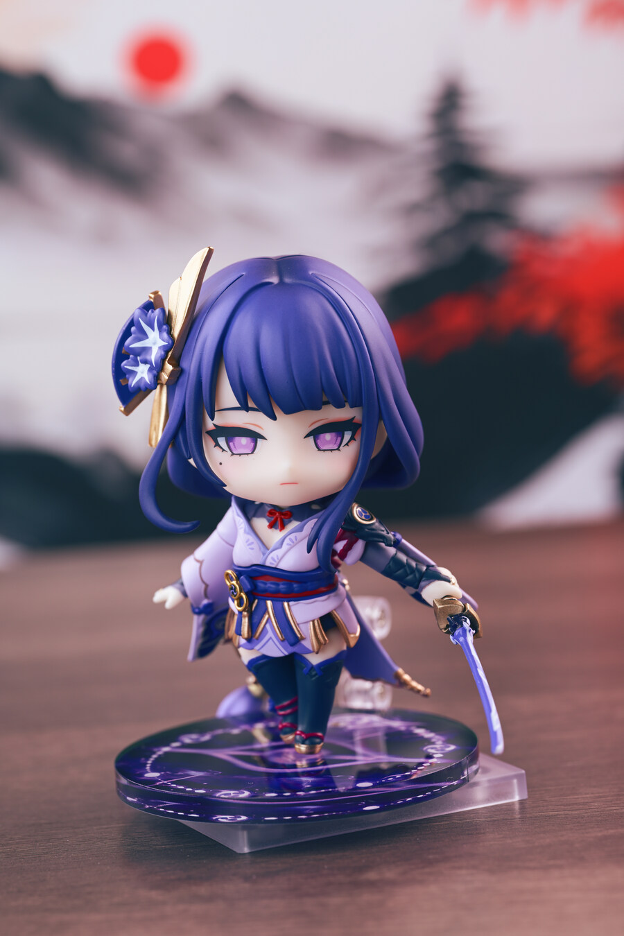 넨도로이드 라이덴 쇼군_20.jpg