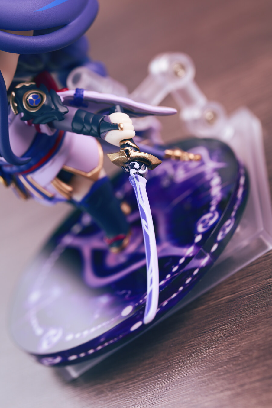 넨도로이드 라이덴 쇼군_22.jpg