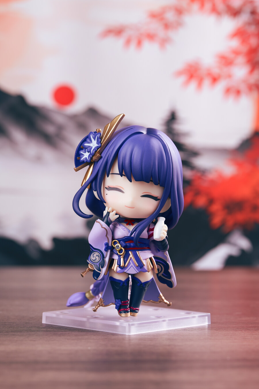 넨도로이드 라이덴 쇼군_25.jpg