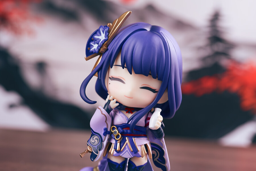 넨도로이드 라이덴 쇼군_26.jpg