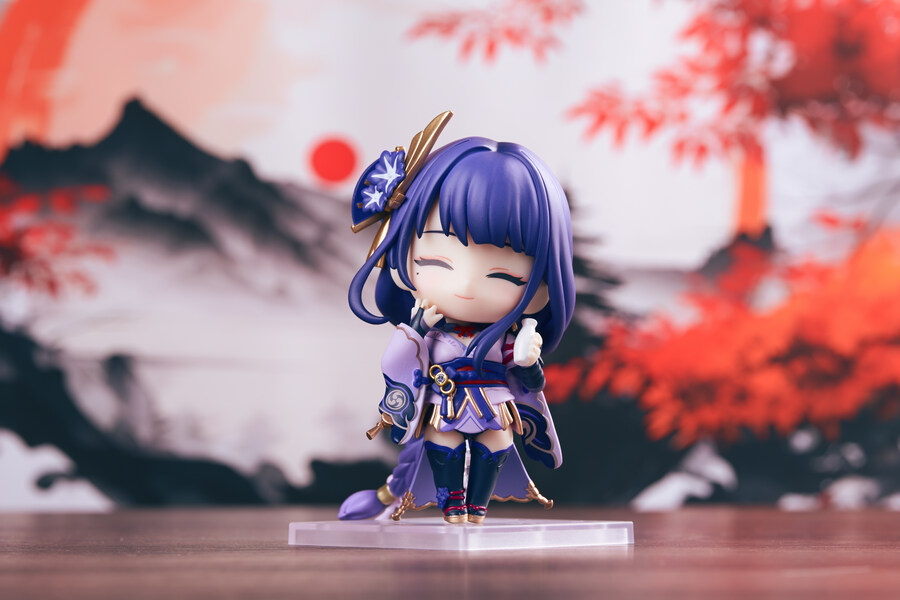 넨도로이드 라이덴 쇼군_28.jpg