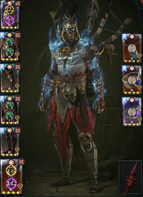 디아4] 진짜 세팅 섬세하게 잘 갖춰야되네..._1.png