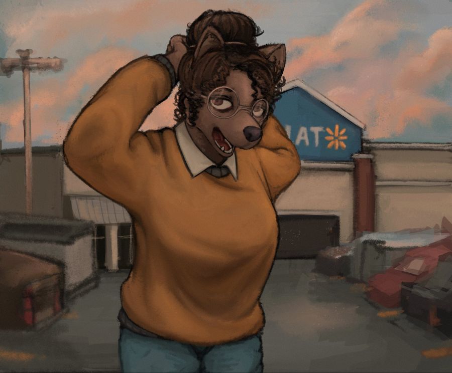 ㅉㅌㅉㅌ_4.jpg