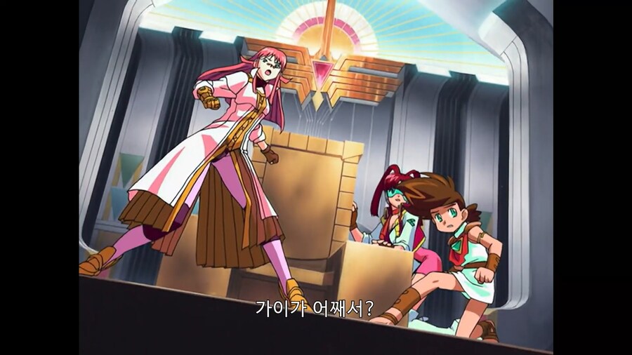 가오가이가]가이! 눈을 떠!!_1.jpg