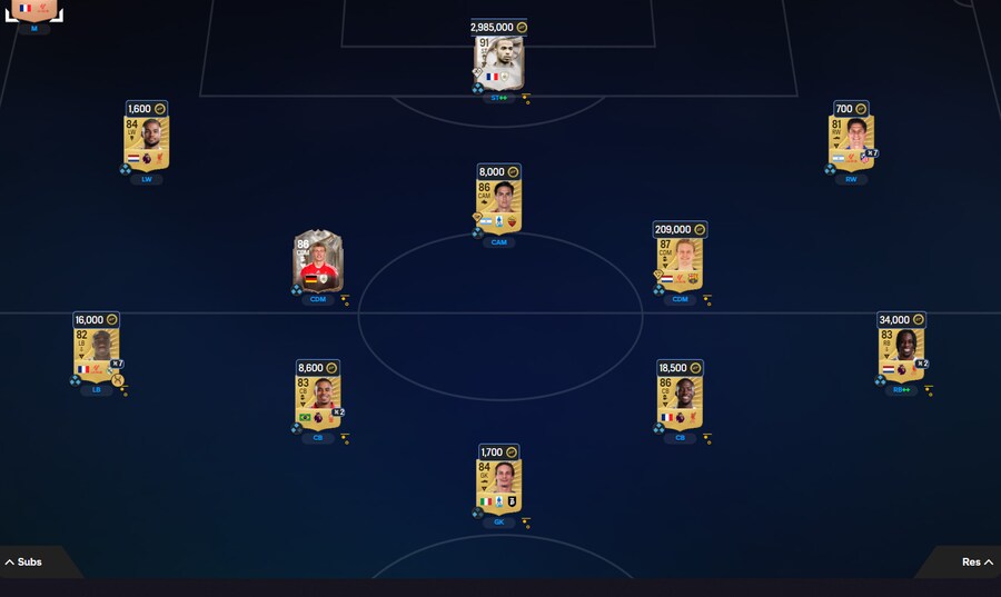 [판매완료] (PC) 계정 팝니다._1.png