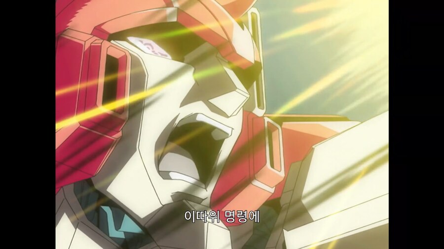 가오가이가]용자 복제의 위험성_2.jpg