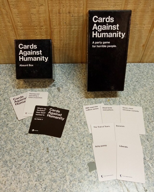 인간말종 카드게임이 트럼프 관세를 피한 방법_1.jpg