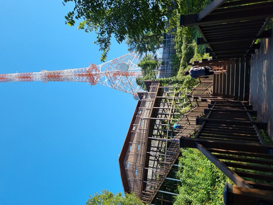 이치란보다는 어죽국수 일산 고봉산-풍산역 사이에 있던 한가어죽_6.jpg