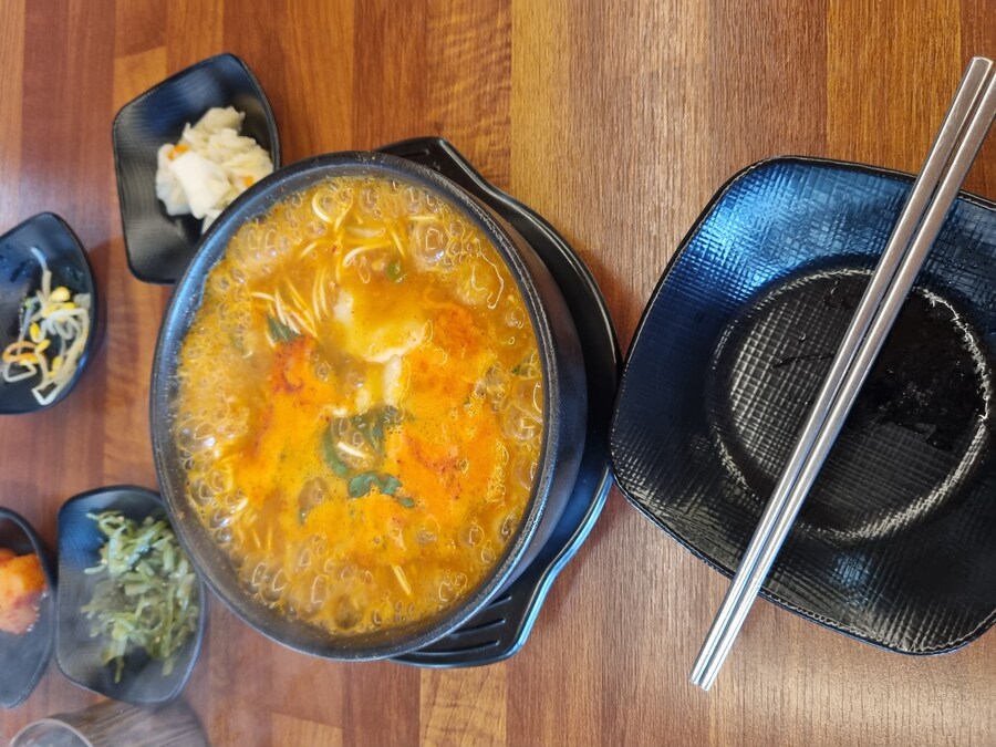 이치란보다는 어죽국수 일산 고봉산-풍산역 사이에 있던 한가어죽_23.jpg