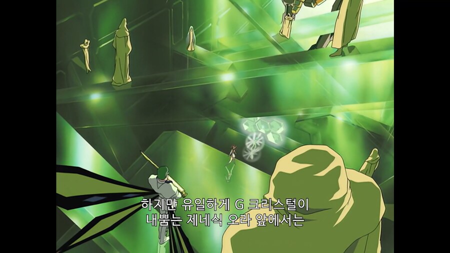 가오가이가]적을 상대하면서 작전을 세우는건 졸렬한게 아니다_4.jpg