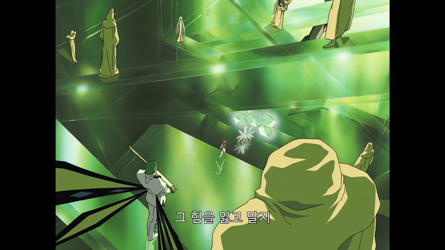 가오가이가]적을 상대하면서 작전을 세우는건 졸렬한게 아니다_5.jpg