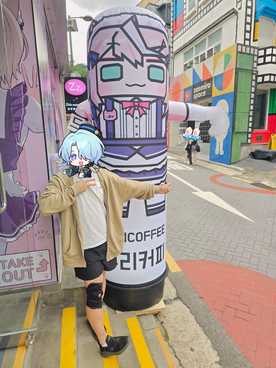 [ㄹㄹㅋㅍ] ㄹㄹㅋㅍ 갔다왔어요_4.jpg