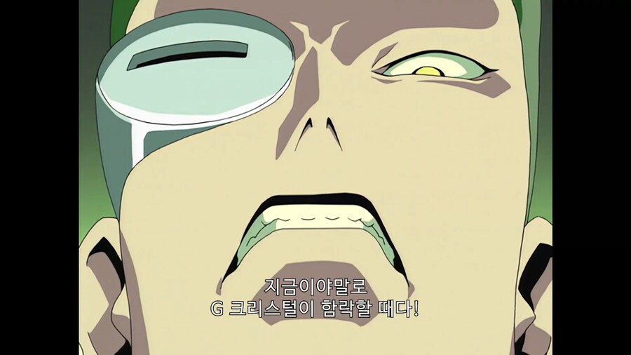 가오가이가]적을 상대하면서 작전을 세우는건 졸렬한게 아니다_9.jpg