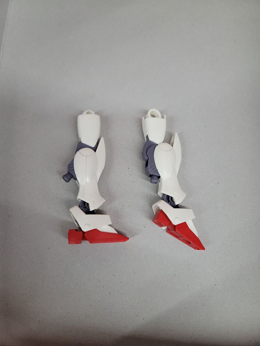 ENTRY GRADE 1/144 윙 건담 샘플 변형 사진_1.jpg