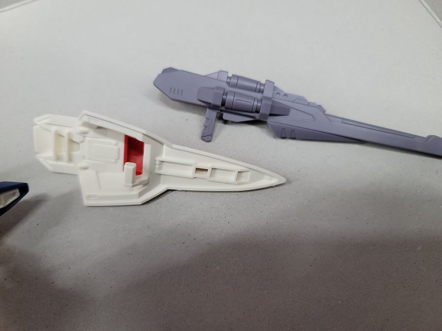 ENTRY GRADE 1/144 윙 건담 샘플 변형 사진_4.jpg