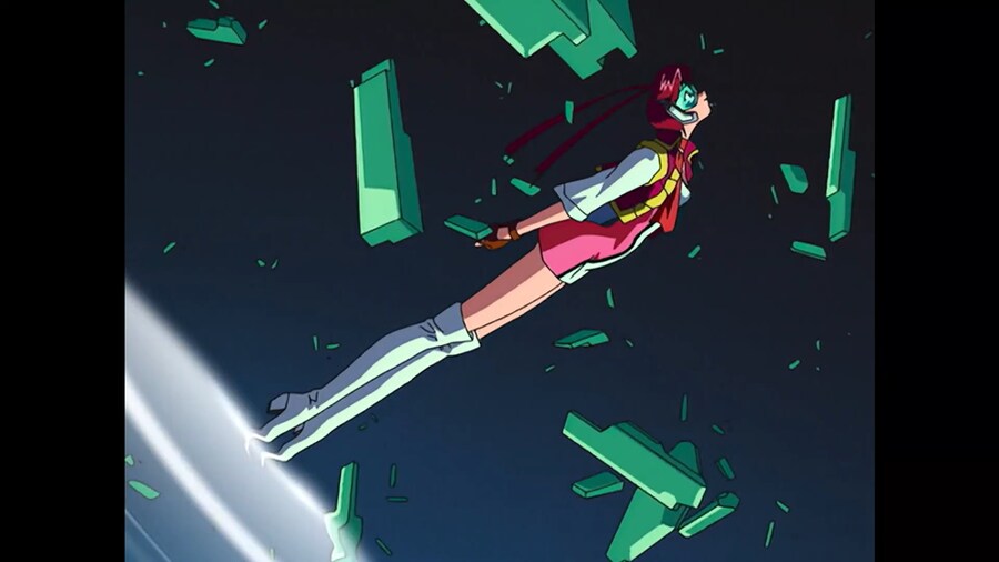 가오가이가]파이널 결말부분에서 미코토가_1.jpg