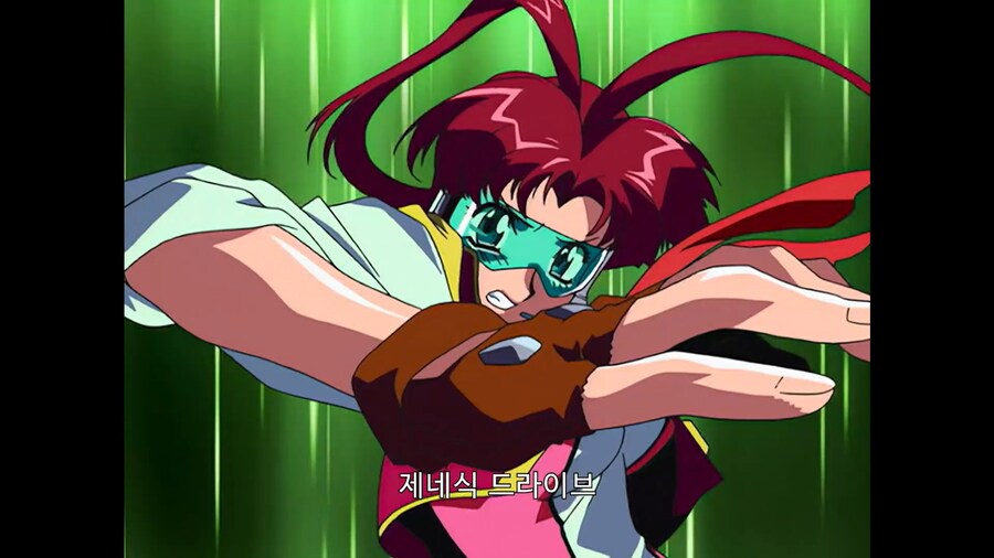 가오가이가]파이널 결말부분에서 미코토가_2.jpg