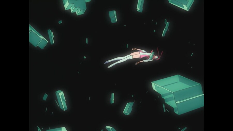 가오가이가]파이널 결말부분에서 미코토가_13.jpg