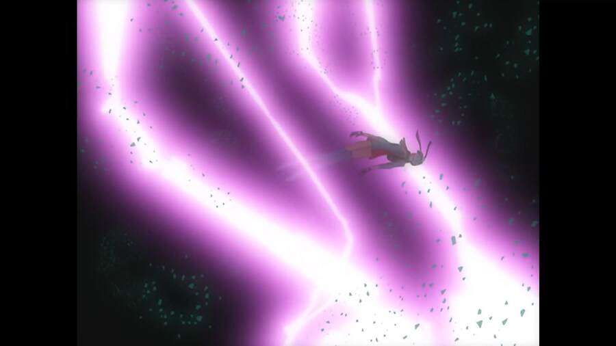 가오가이가]파이널 결말부분에서 미코토가_14.jpg