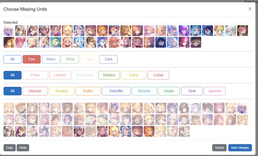 던전 ex7 플래너_1.png