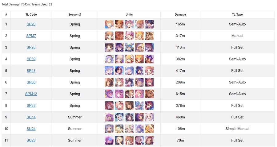 던전 ex7 플래너_2.png