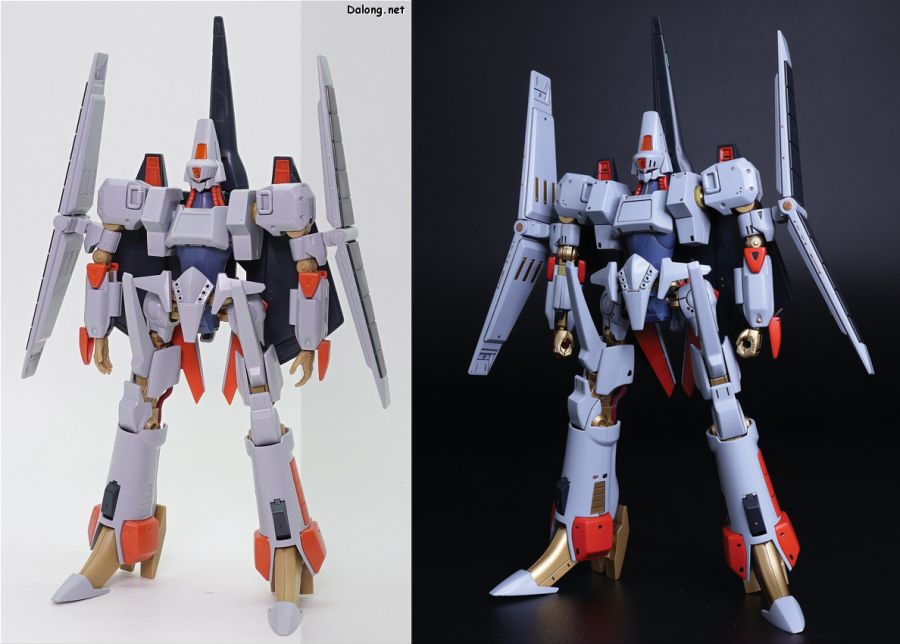 [HG] 엘가임 마크투 (L-GAIM Mk-II)_2.jpg