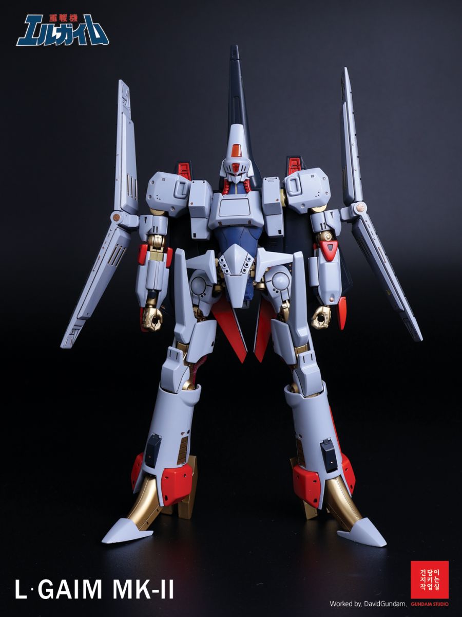 [HG] 엘가임 마크투 (L-GAIM Mk-II)_3.jpg
