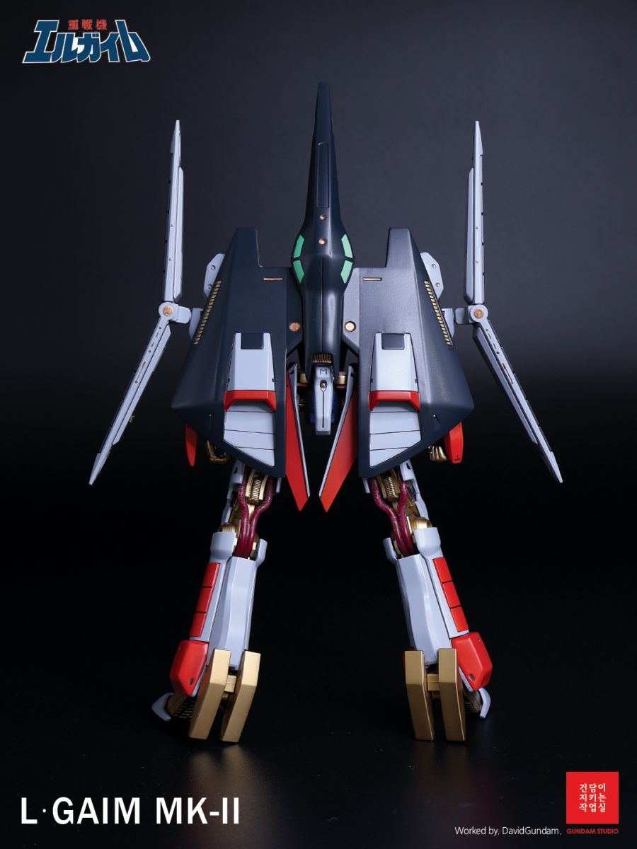 [HG] 엘가임 마크투 (L-GAIM Mk-II)_4.jpg