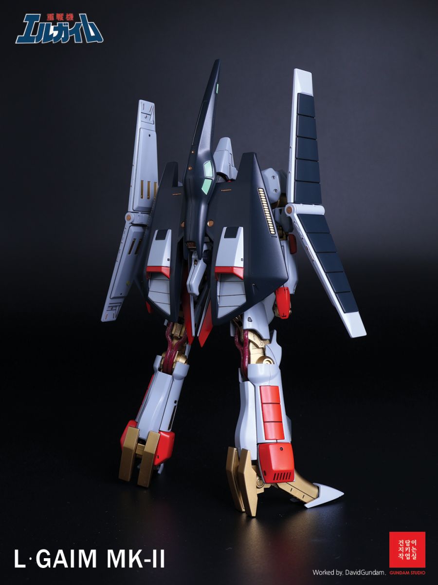 [HG] 엘가임 마크투 (L-GAIM Mk-II)_8.jpg
