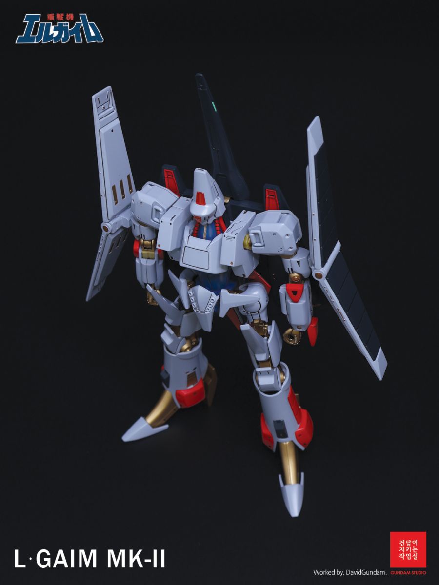 [HG] 엘가임 마크투 (L-GAIM Mk-II)_9.jpg