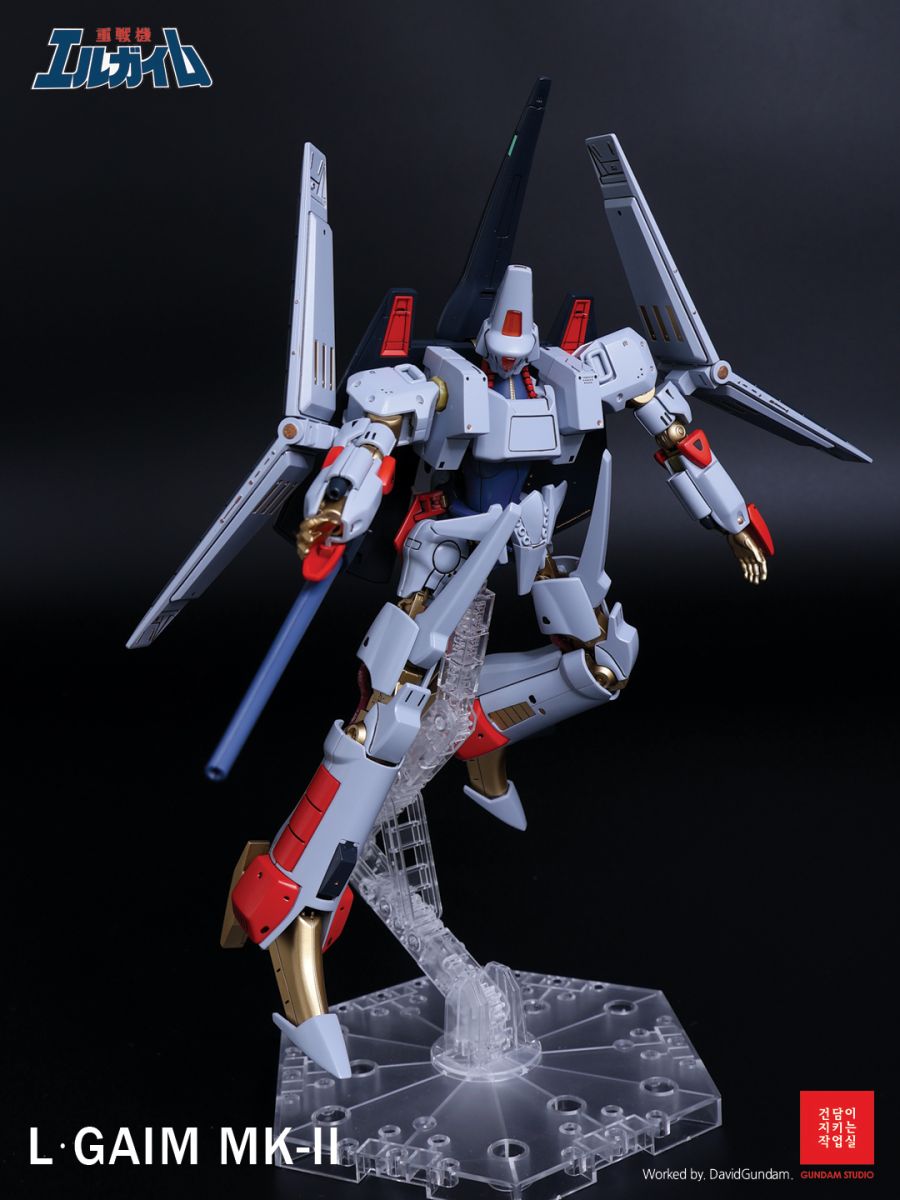 [HG] 엘가임 마크투 (L-GAIM Mk-II)_13.jpg