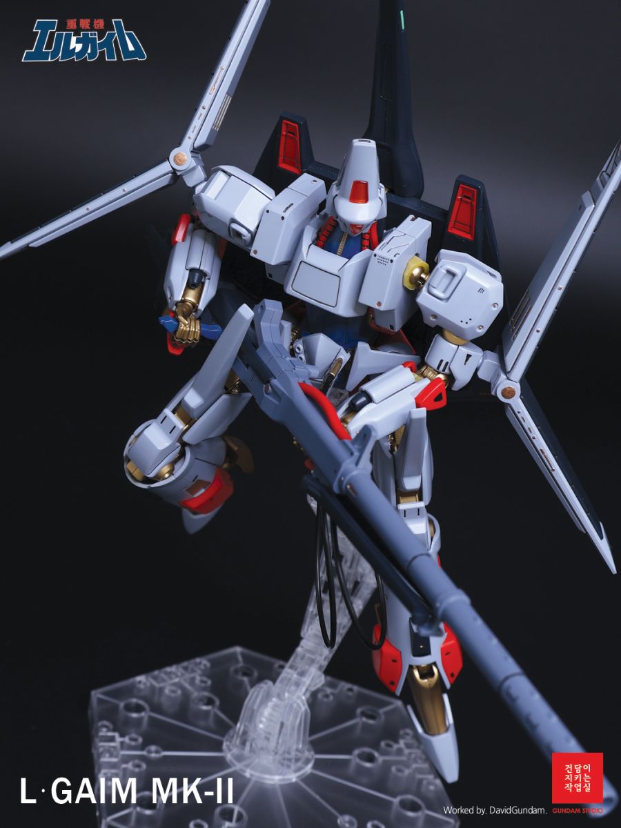 [HG] 엘가임 마크투 (L-GAIM Mk-II)_15.jpg