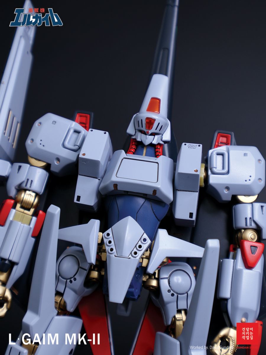 [HG] 엘가임 마크투 (L-GAIM Mk-II)_16.jpg