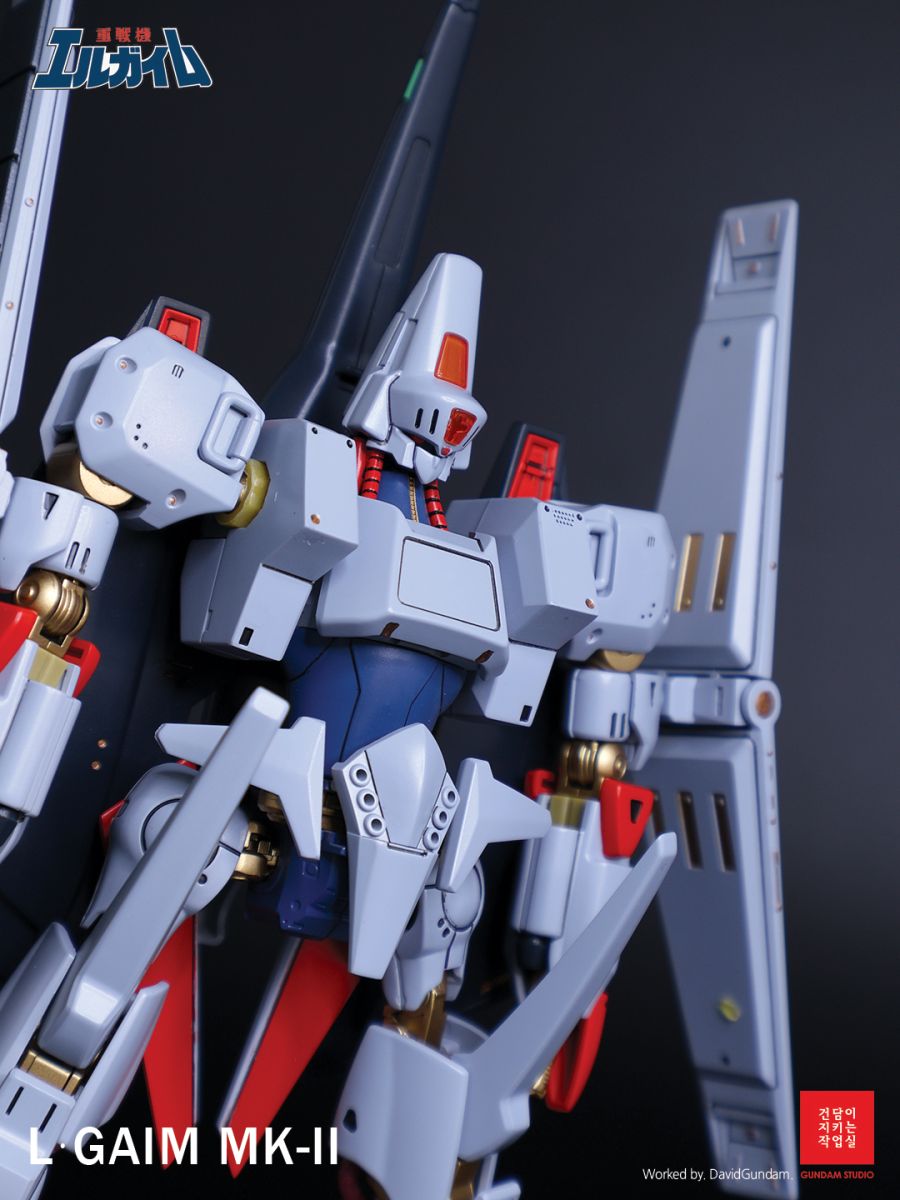 [HG] 엘가임 마크투 (L-GAIM Mk-II)_18.jpg