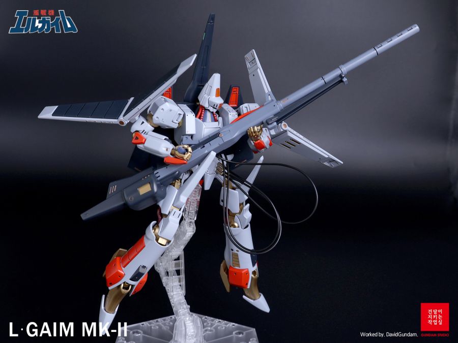 [HG] 엘가임 마크투 (L-GAIM Mk-II)_19.jpg