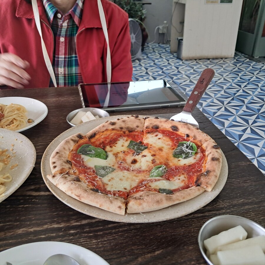 안산 유니스의 정원_5.jpg