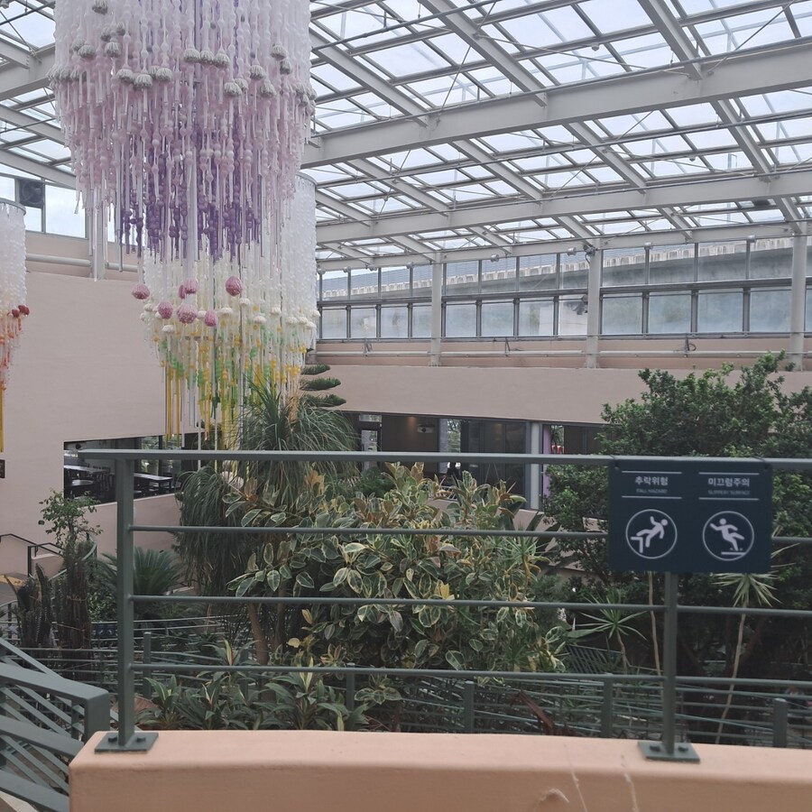 안산 유니스의 정원_7.jpg