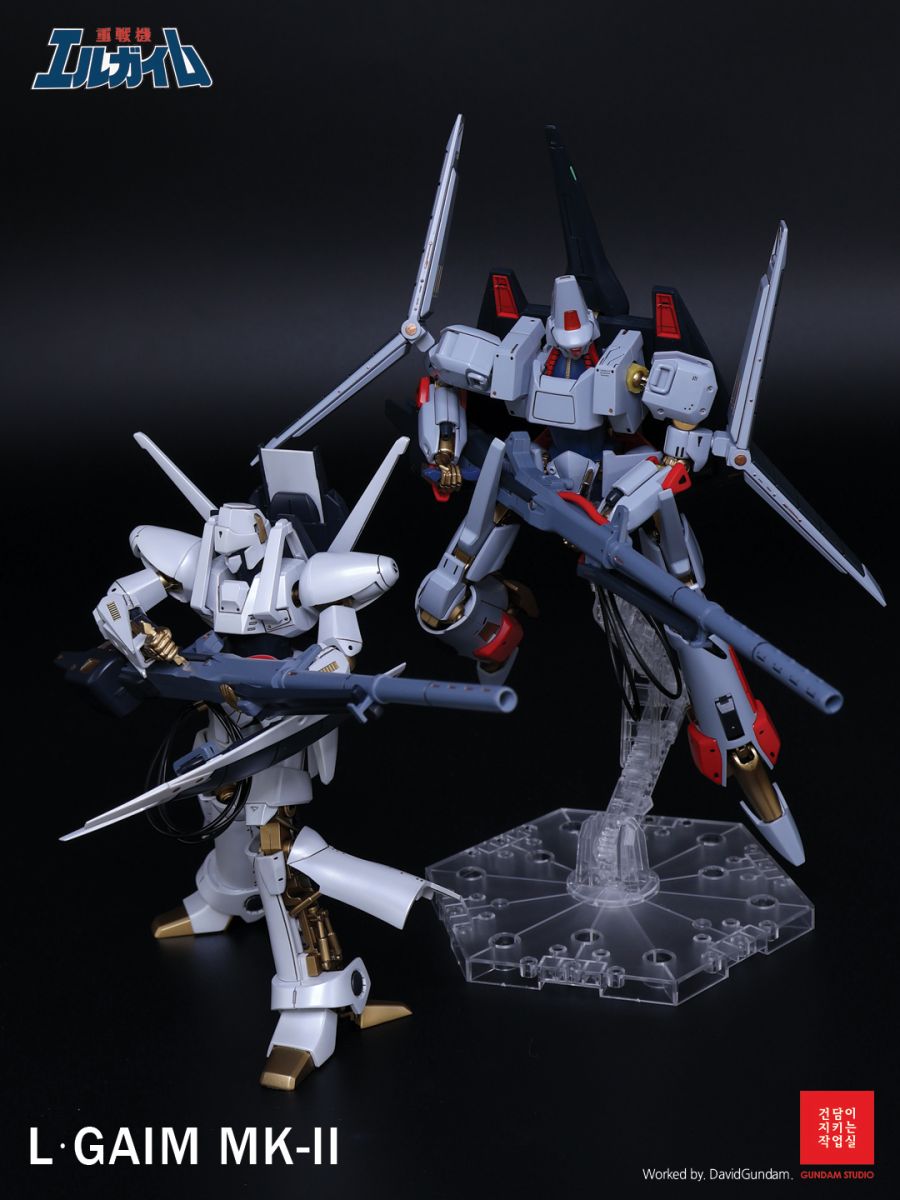 [HG] 엘가임 마크투 (L-GAIM Mk-II)_21.jpg